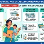 /mahtari-yojana-income-proof-documents-complete-list-of-what-is-acceptable/