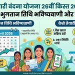 /mahtari-vandana-yojana-26th-installment-2026-april-payment-date-prediction-preparation/