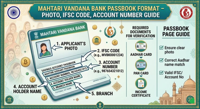 Facing payment issues? Register your Mahtari Yojana Complaint 2026 online. Get official helpline numbers, district officer contacts, and step-by-step form help.