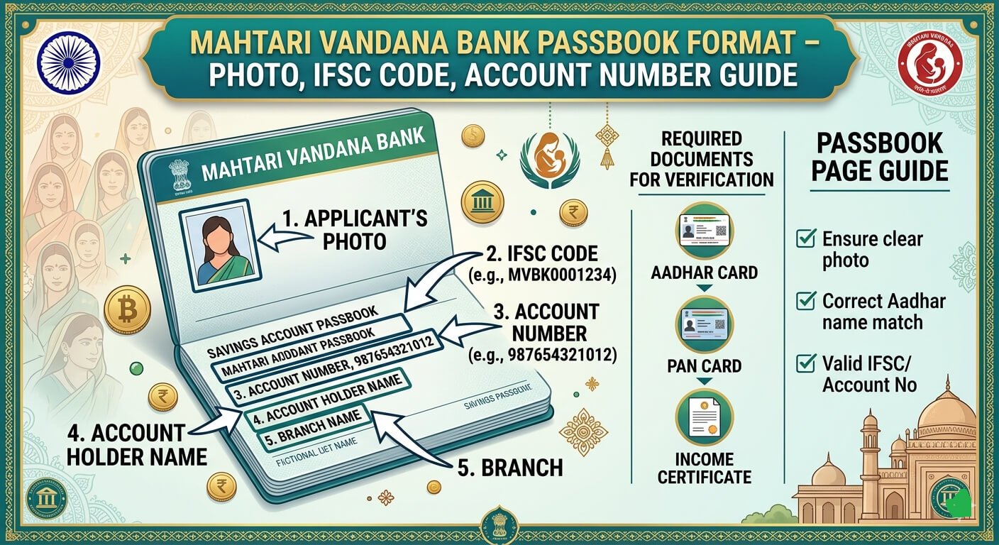 Facing payment issues? Register your Mahtari Yojana Complaint 2026 online. Get official helpline numbers, district officer contacts, and step-by-step form help.