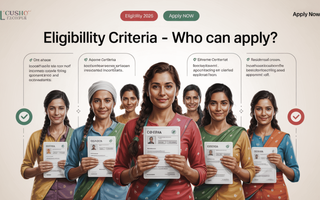 eligibility-criteria-–-who-can-apply