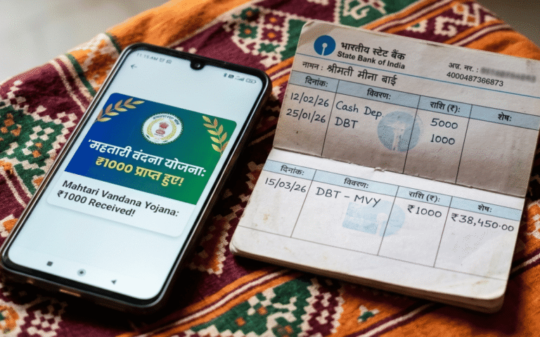 mahtari-vandana-yojana-march-2026-payment-date-indian-rupee1000-on-the-10th