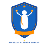 Mahtari Vandana Yojana