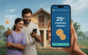 mahtari-vandana-yojana