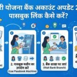 /mahtari-yojana-bank-account-update-2026-passbook-link-kaise-karein/