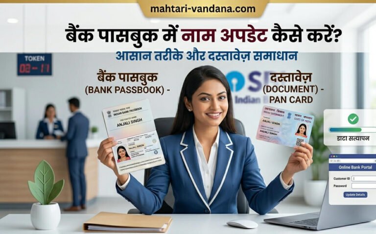 bank-passbook-name-update-process-guide