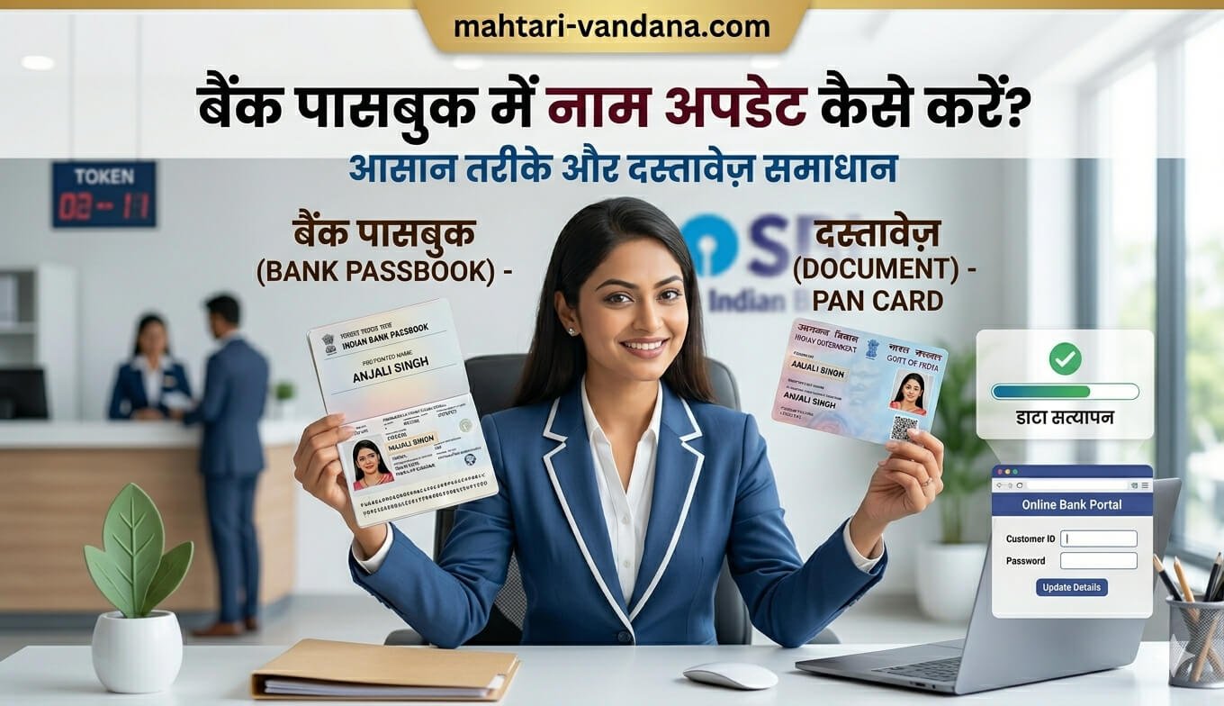 bank-passbook-name-update-process-guide