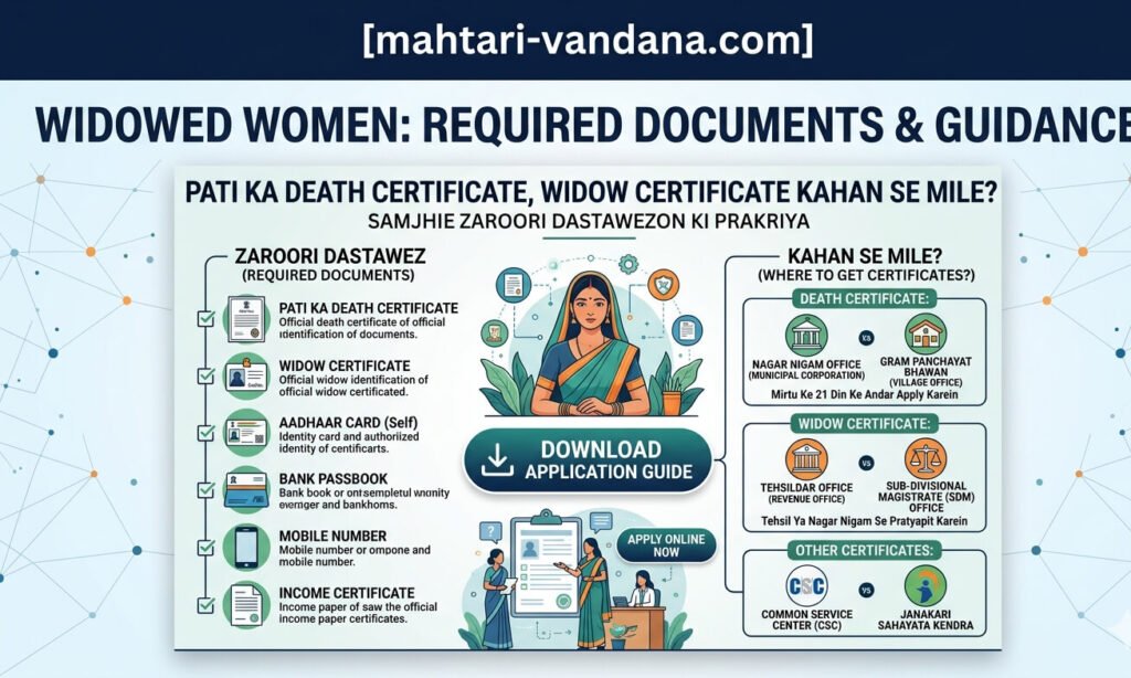 widow-documents-death-certificate-vishwa-praman-patra-guide