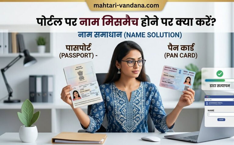 portal-name-mismatch-error-solution-guide