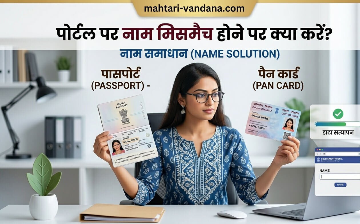 portal-name-mismatch-error-solution-guide
