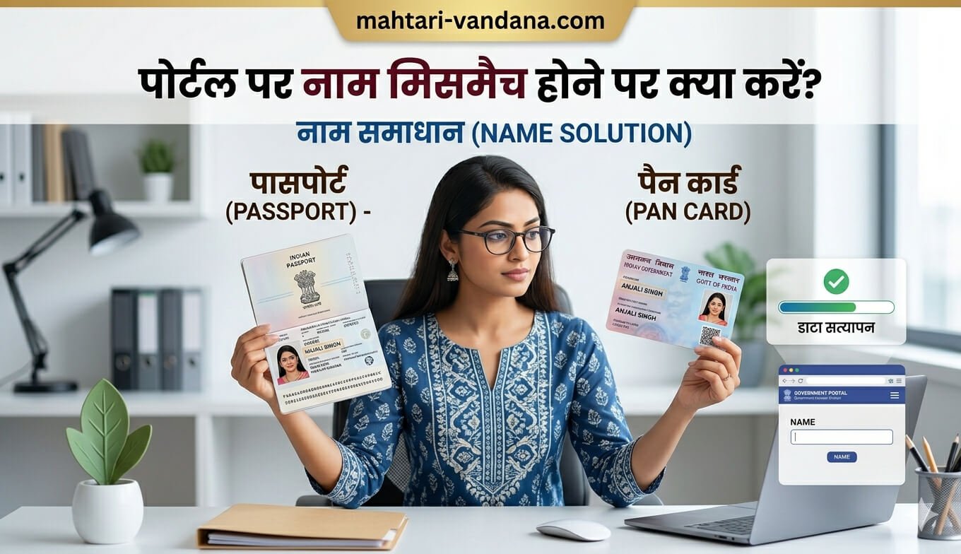 portal-name-mismatch-error-solution-guide