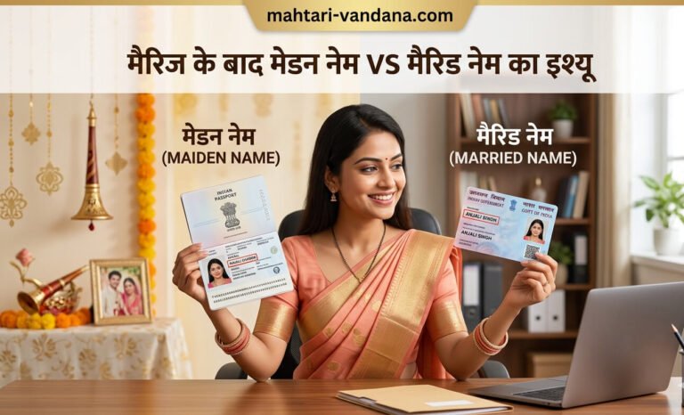marriage-after-name-change-maiden-vs-married-name
