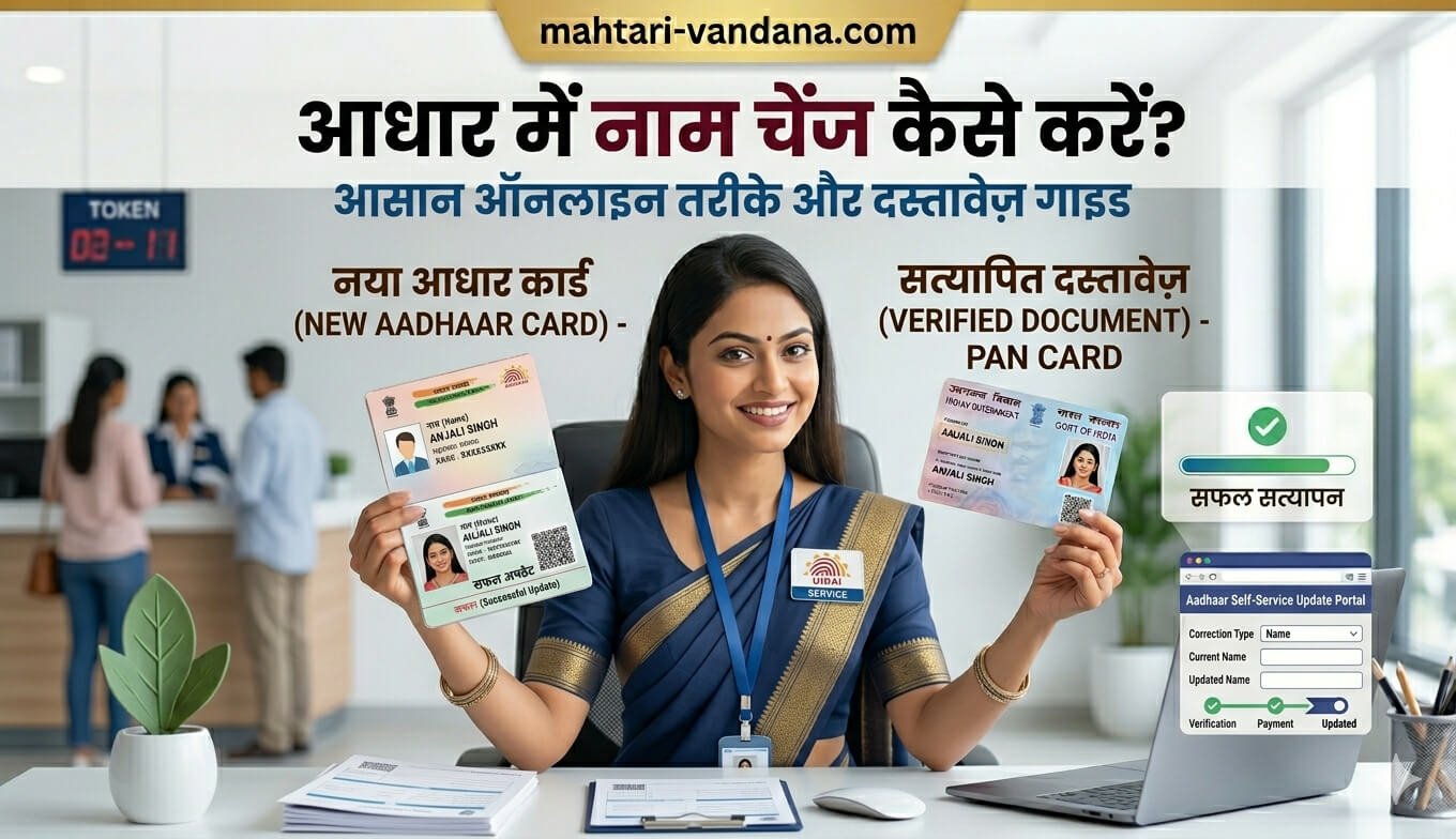 aadhaar-card-name-change-online-guide