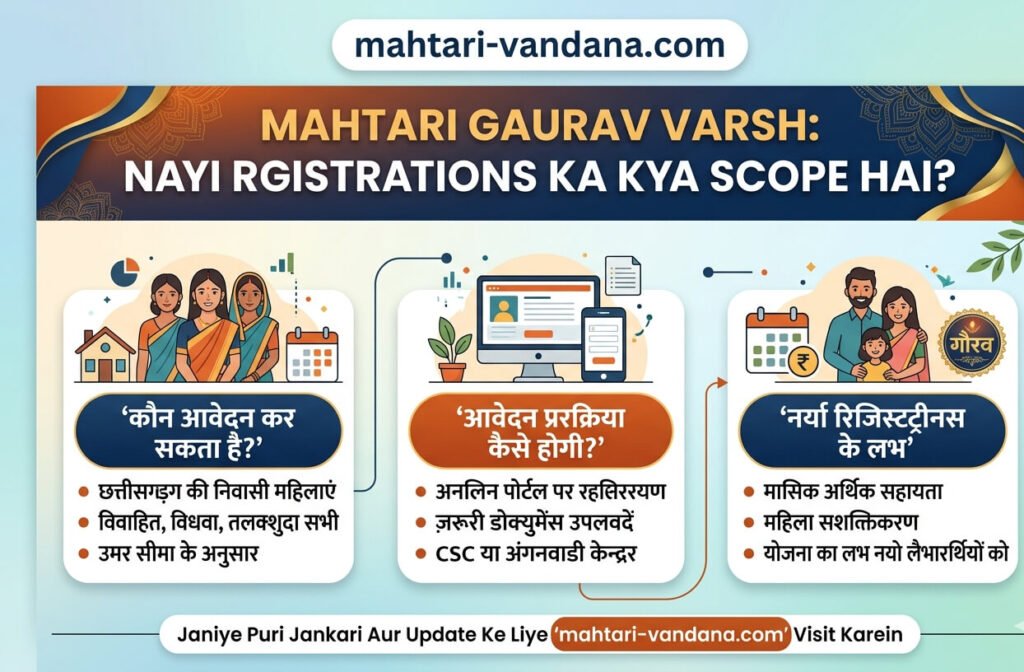 mahtari-gaurav-varsh-new-registration-scope