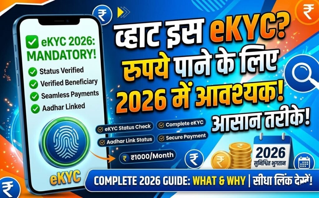 what-is-ekyc-and-why-do-you-need-it-in-2026