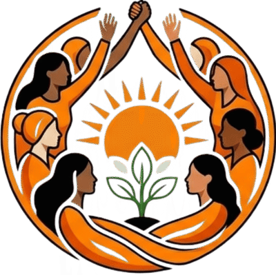 Mahtari Vandana Yojana