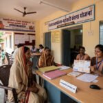 mahtari-vandana-panchayat-office-problem-solution