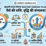 mahtari-vandana-yojana-amount-increase-news