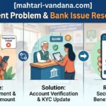 payment-problem-bank-issue-resolution